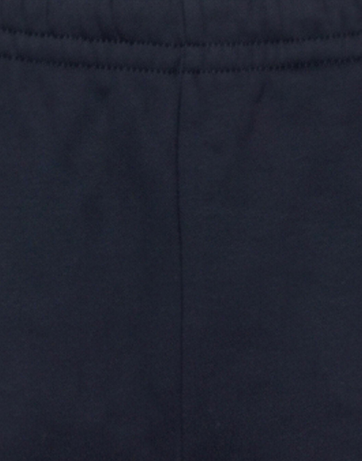 Lacoste Womens Pants in Navy