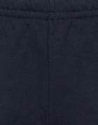 Lacoste Womens Pants in Navy