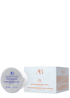 Augustinus Bader The Face Cream Mask Refill 50ml, Beyond Beauty, Cream, Brightening, Firming