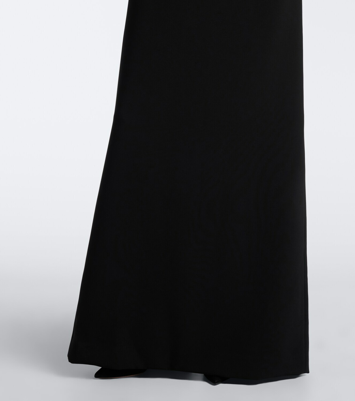Carolina Herrera Embellished gown