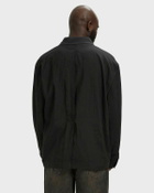 PACK BLAZER