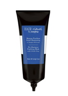 Sisley Hair Rituel Pre-Shampoo Purifying Mask 200ml