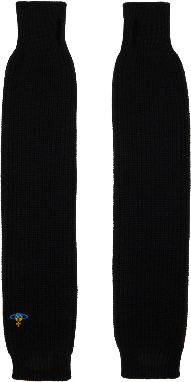 小物 Vivienne Westwood - ethnic arm warmers Tartan Arm Warmers in MacAndy-Tartan | Vivienne Westwood®