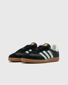 Adidas Wmns Samba Og Black - Mens - Lowtop