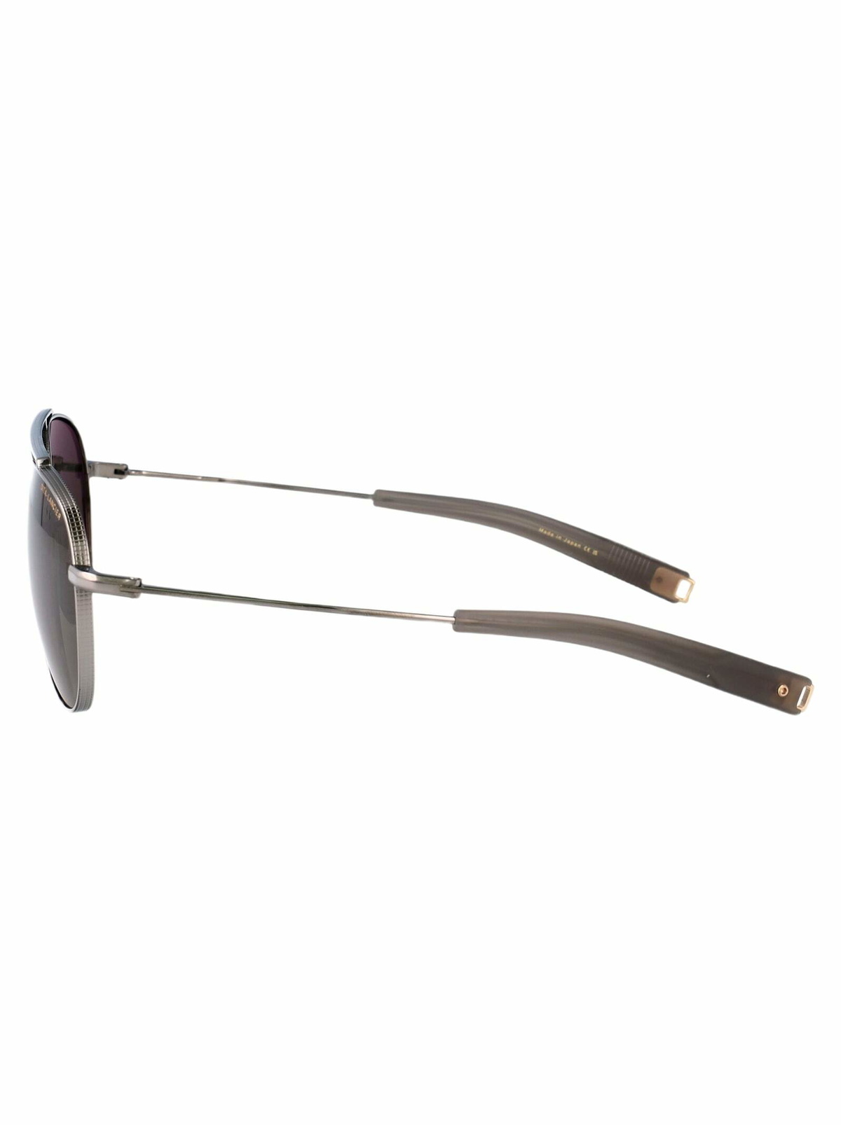 Dita Lsa-101 Sunglasses