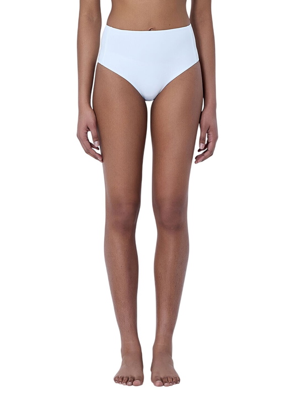 Photo: Max Mara High-Waist Briefs