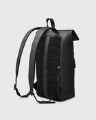 Gaston Luga Rullen 16'' Black - Mens - Backpacks