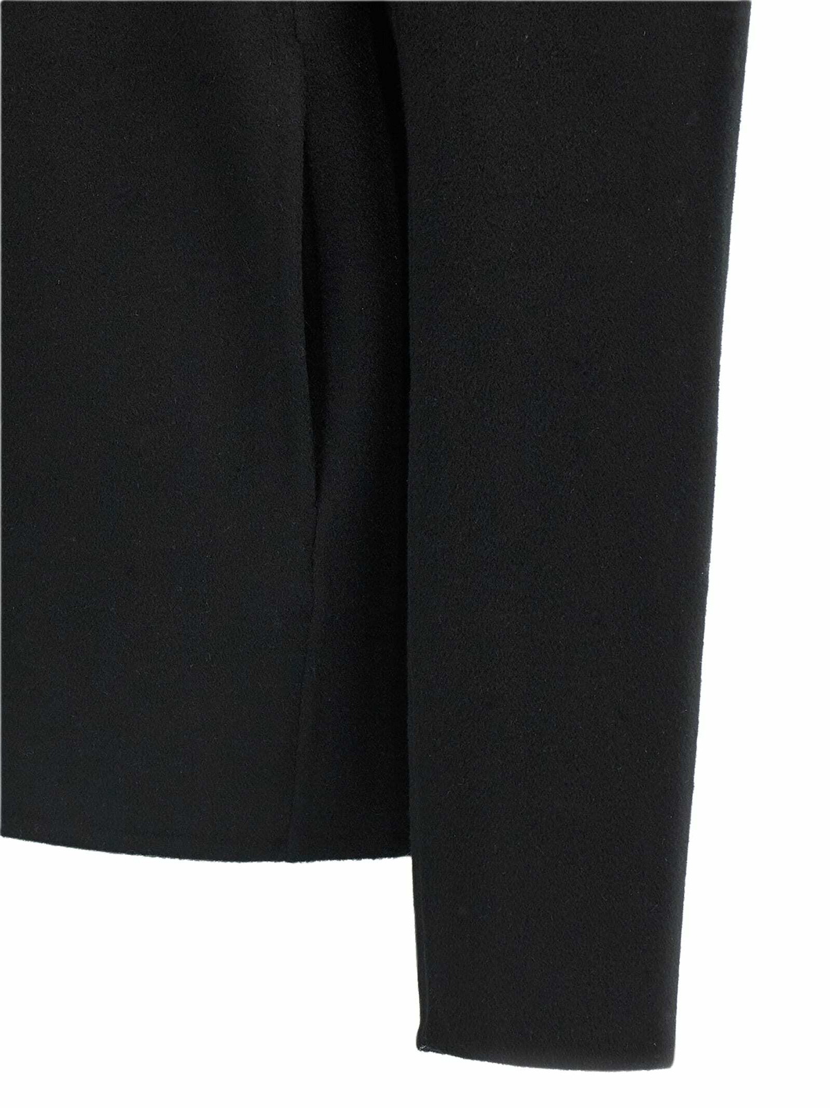 Giorgio Brato Cashmere Wool Jacket