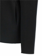 Giorgio Brato Cashmere Wool Jacket