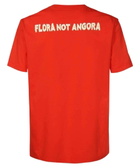 Stella McCartney Cotton T-shirt