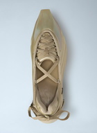 Nike Air Max Muse Sneakers