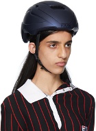 KASK Blue Wasabi Cycling Helmet