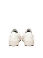 Philippe Model Paris High Sneaker