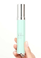 RÉvive Sensitif Calming Serum 30ml
