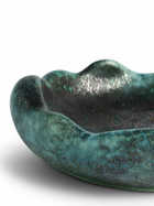 L'Objet Small Cenote Bowl (21cm X 17cm)