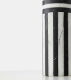 Editions Milano Bloom High vase
