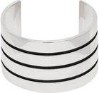 Sophie Buhai Silver Katia 4 Bracelet