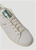 x Marvel Stan Smith Sneakers in White