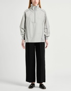 Belstaff Womens Jacket Light in Grey