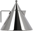 Alessi Il Conico Water Kettle
