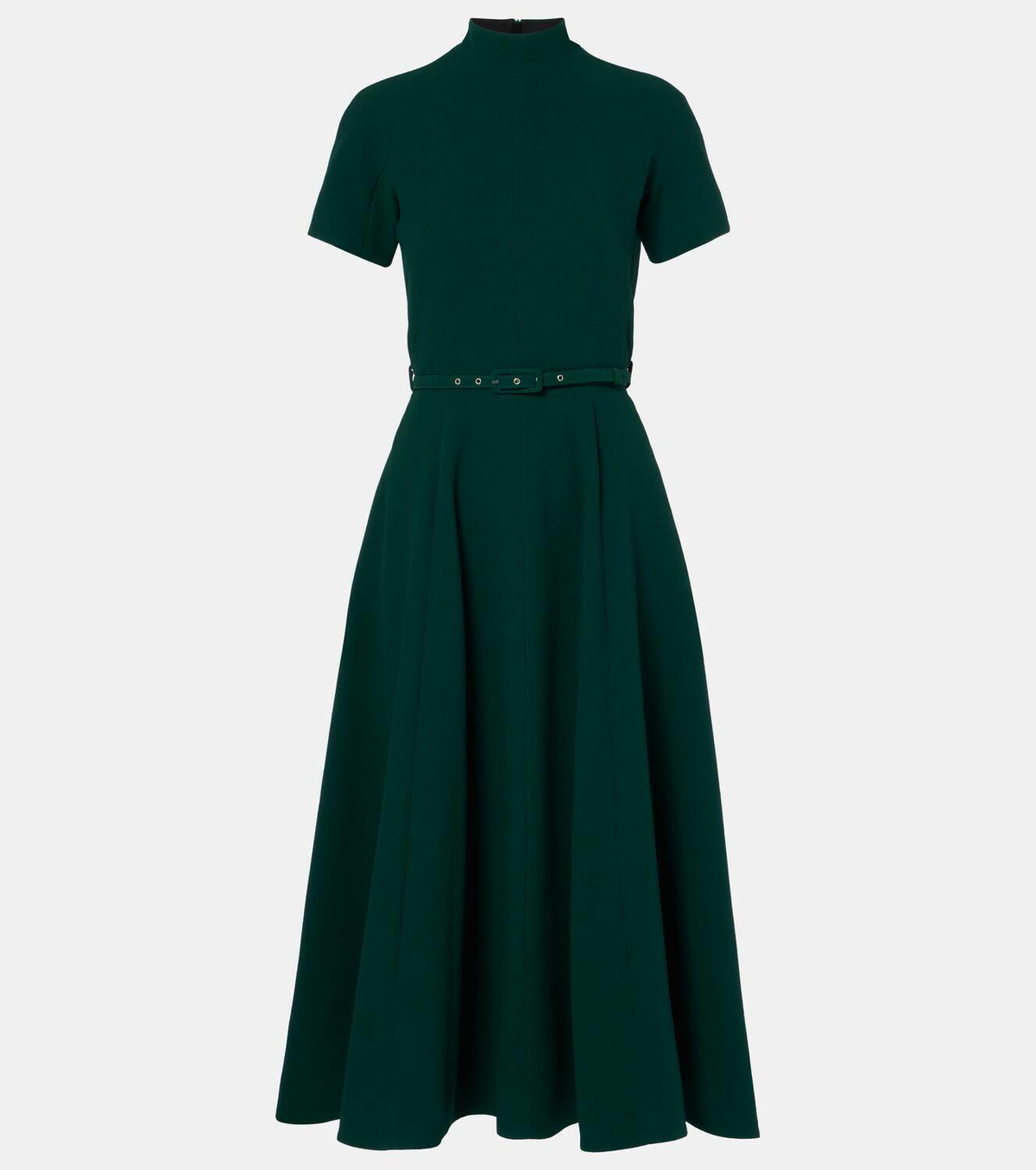 【EMILIA WICKSTEAD】在庫わずか☆ベルギープリーツミディドレス EMILIA WICKSTEAD(エミリア・ウィックステッド)の商品一覧