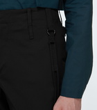 Craig Green - Uniform straight-leg pants