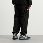 Umbro Men's x WOEI Sweat Pant in Black