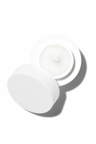 DR BARBARA STURM beauty face cream light 50 ml White