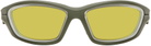 Briko Khaki Boost Sunglasses