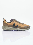 Veja Dekkan Alveomesh Sneakers
