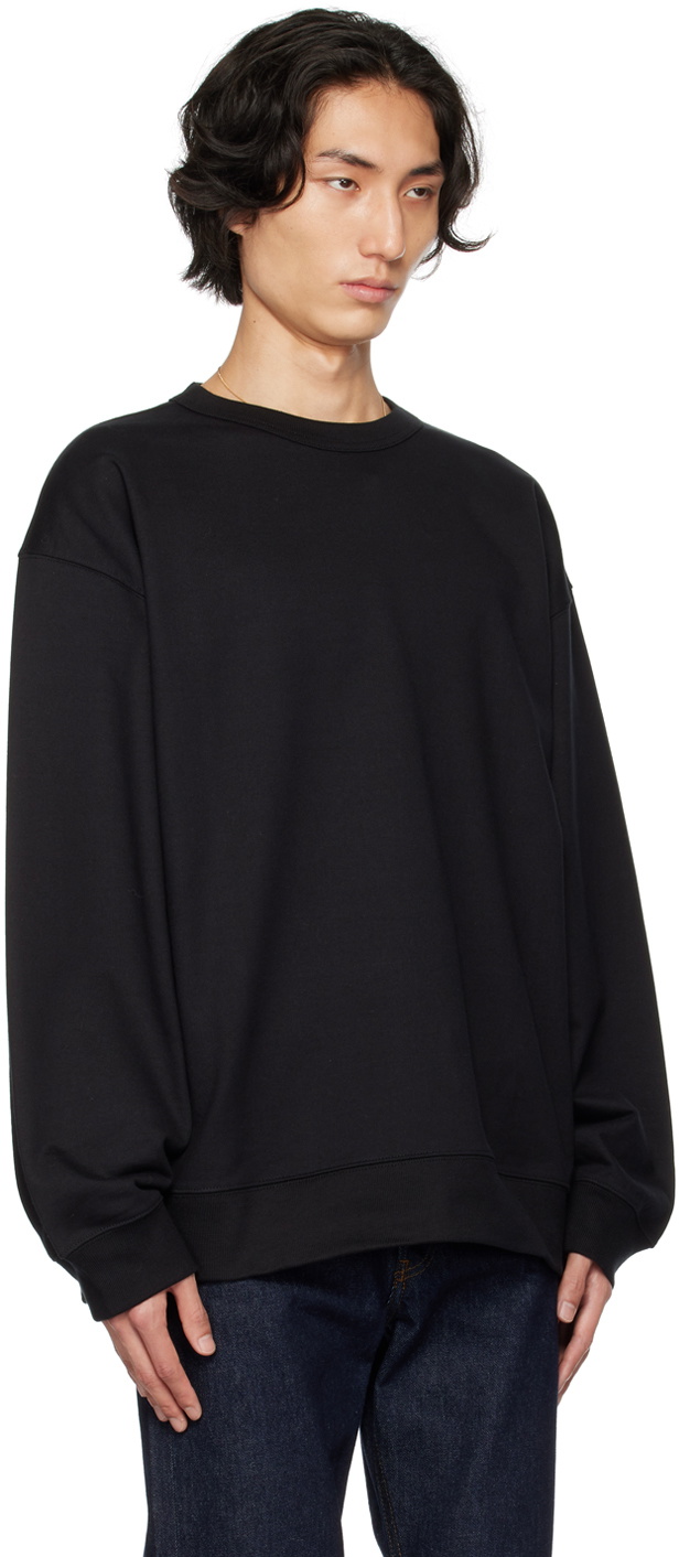 Negen Zeven - Sweatshirt - Doodvonnis main image 1