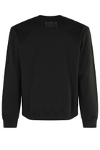 Kenzo Happy Tiger Classic Sweatshirt