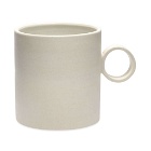 Mellow Ceramics Totem Mug