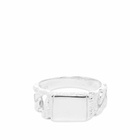 Hatton Labs Chaps Chain Ring