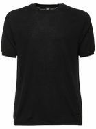 ALPHATAURI Fashi Short Sleeve T-shirt