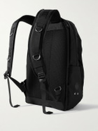 Porter-Yoshida and Co - Ride Webbing-Trimmed Nylon Backpack