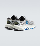 Kenzo Kenzo-Pace sneakers