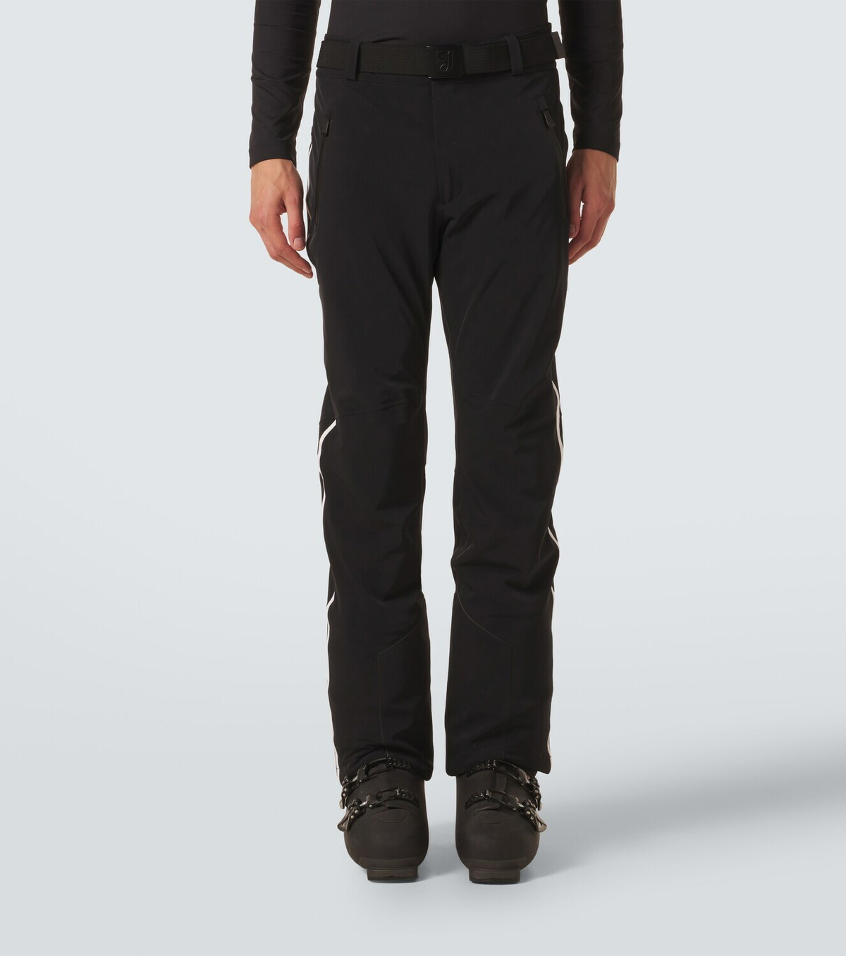 Toni Sailer Simon ski pants