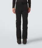 Toni Sailer Simon ski pants