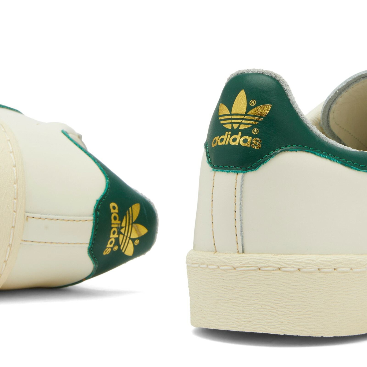 adidas Originals JABBAR LOW ホワイト グリーン $_12.JPG?set_id=880000500F