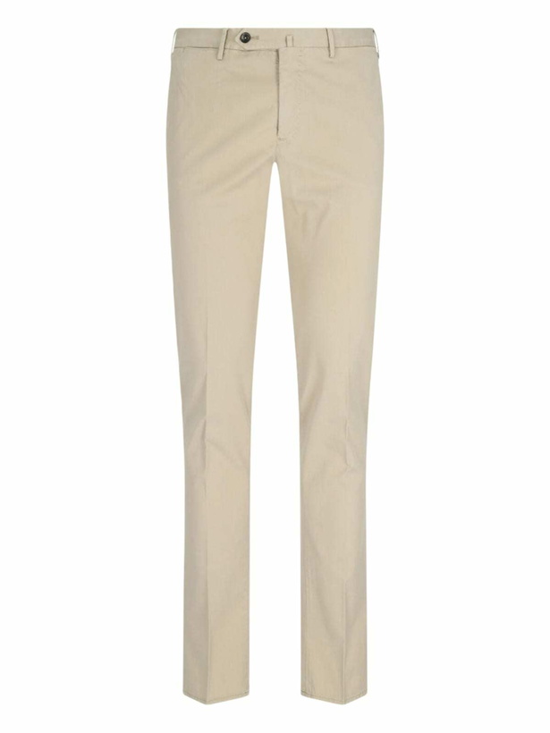 Photo: PT Torino superslim Chinos