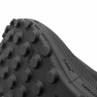 Satisfy Men's The Rocker™ Sneaker in Jet Black