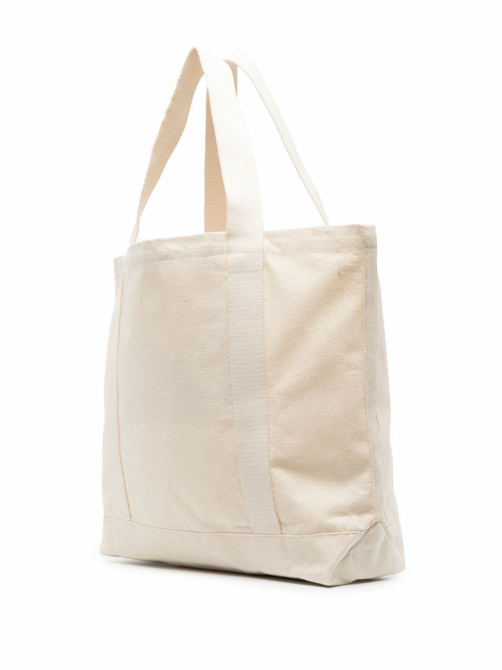 ★送料無料★PALAIS  TOTE BAG LW05102WW0008 P760 ☆送料無料☆PALAIS ROYAL TOTE BAG LW05102WW0008 P760