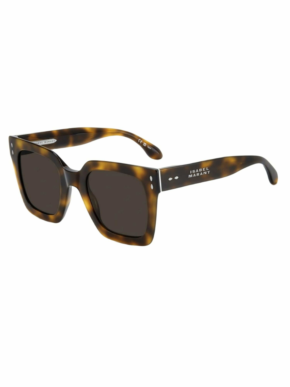 Isabel Marant IM 0104/S Sunglasses