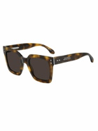 Isabel Marant IM 0104/S Sunglasses
