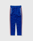 Adidas Fb Nations Trackpant Blue - Mens - Track Pants