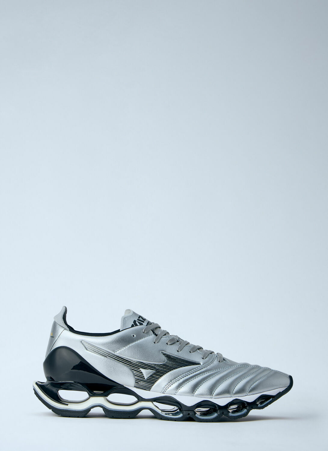 Mizuno Wave Prophecy Morelia Neo Sneakers