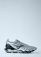Mizuno Wave Prophecy Morelia Neo Sneakers