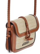 Isabel Marant Vigo Flap Bag