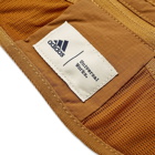 Adidas x Universal Works Bum Bag